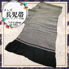 Item thumbnail for item 9b8e17a4-05d6-4fe6-ae3f-665698b457c0