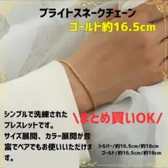 Item thumbnail for item a33c8e3f-0e42-480d-94c5-264ead500d30