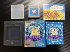 Item thumbnail for item 85c0bf77-91e0-47c3-a4bf-59a820524117