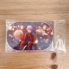 プロセカ/神代類 カラフェス カード型アクリルスタンド
