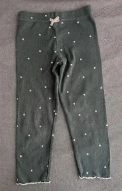 Item thumbnail for item 0d301781-d8c9-43f9-84c2-75a046e5c9ff