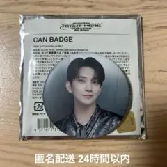 ジョシュア アイドル