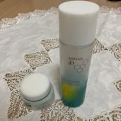 Item thumbnail for item 741354c0-e9fe-4768-ad42-3b6876892fe7