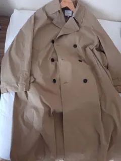 Item thumbnail for item 31916be5-f4f2-43e1-8d20-27c681a0cb22