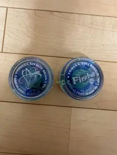 Item thumbnail for item d733638d-5618-4b80-bccb-14c68e7d02a2