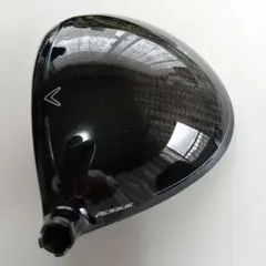 Callaway ROGUE ドライバー 9度　ヘッドのみ
