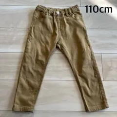 breeze パンツ 110