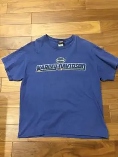 Harley-Davidson Tシャツ オーランド フロリダのサムネイル