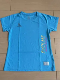 SVOLME トレーニングウェア