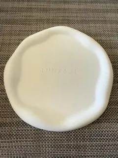 【新品未使用】LUNASOL アクセサリートレイ