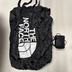 ノースフェイス　BCヒューズボックスエコトート