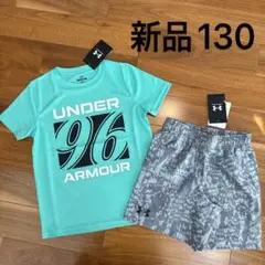 りんりん様 リクエスト 2点 まとめ商品