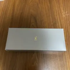 Item thumbnail for item 0bea185a-dd89-4dde-a3b9-cde8c32d7705