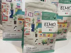 Item thumbnail for item 50812aea-77a3-42de-aabf-b44f041d7a90