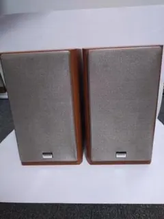 ONKYO D-105M D-105F D-105Cウーハー 付 ホームシアター ONKYO D-105M D-105F D-105Cウーハー 付 ホームシアター ONKYO D-105M