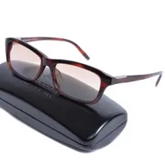 2026年最新】BURBERRY レンズカラー：ブラウン サングラスの人気