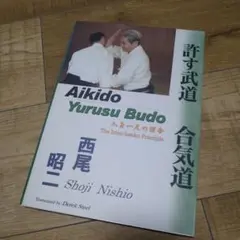 Item thumbnail for item d923dd82-3074-439d-91d1-85b360318b96