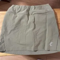 RYOちゃん様 リクエスト 2点 まとめ商品