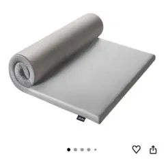 Item thumbnail for item a6e64c58-98e8-41ff-bdb9-c5523e5457f6