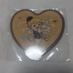 2025年最新】我妻善逸ホワイトデー缶バッジの人気アイテム - メルカリ