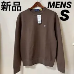 Item thumbnail for item 659d6a70-e7e8-40f5-8711-63b825411da8