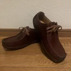 Clarks