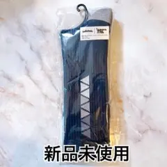 Item thumbnail for item 27f37310-b2f0-49f5-854b-3571bebff819