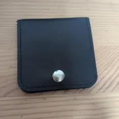 MonoMax SALON de PRO コインケース 小銭入れ