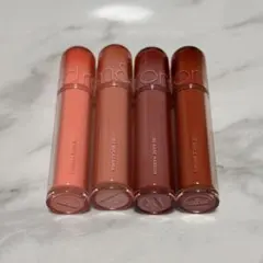 Item thumbnail for item 0b53294c-e82d-4e61-9273-458293ea3a1a