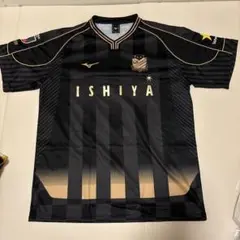 2026年最新】ルーカスフェルナンデスの人気アイテム - メルカリ