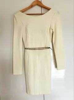 m*o様 ZARA ワンピース