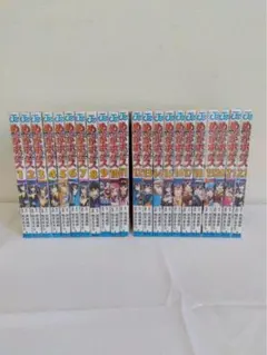 Item thumbnail for item 9d5f0282-0772-4b5b-95ba-c3c92e8b8246