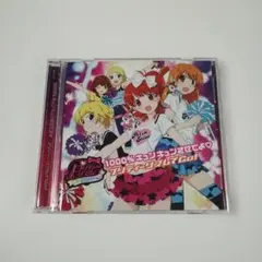 2026年最新】プリティーリズム オーロラドリームの人気アイテム - メルカリ