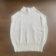 Item thumbnail for item 9ba66e7c-0870-430e-8e25-6c11f620634b