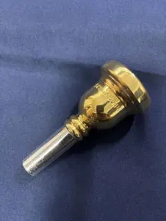 2025年最新】シルキー マウスピース トロンボーンの人気アイテム