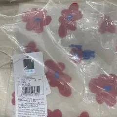 新品・未開封★アーバンリサーチ ミャクミャクトート