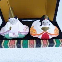 最終お値下げタオルとセット
