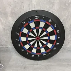 ダーツライブホーム DARTSLIVE Home 本体 - メルカリ