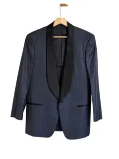 2025年最新】ニコラ期 バレンシアガの人気アイテム - メルカリ