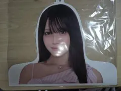じ*ね様 花宮初奈 ハンガー217 【217find!】 - メルカリ