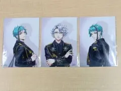 ユニオンアリーナ ユニチケゲットバトル リンウェル4枚セット - メルカリ