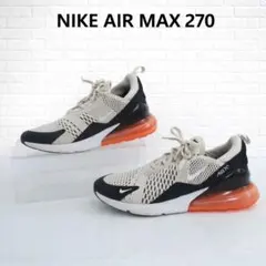 Item thumbnail for item d47c00f9-1eff-4e00-8d77-301e8a1d651a