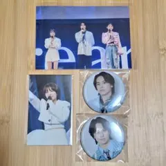 2026年最新】大原優乃 チェキの人気アイテム - メルカリ