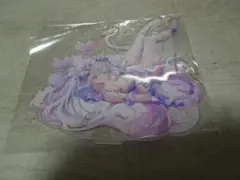 柚子奈ひよ 音無純 グッズセット COMICUP31杭州 日本販売なし - メルカリ