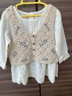 Item thumbnail for item e24e2245-cca0-4184-8307-8b7fe30b0ba7