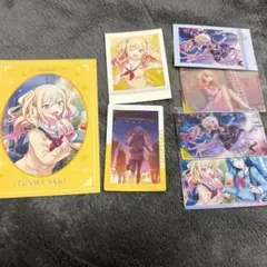 天馬咲希 まとめ売り