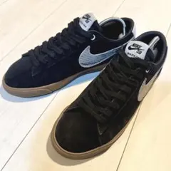 2025年最新】Nike SB Blazer Low Wacko Mariaの人気アイテム - メルカリ