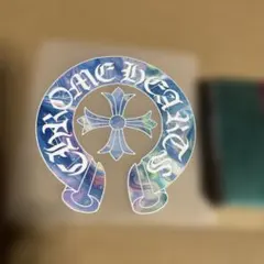 Item thumbnail for item 1d2e150e-153a-4cb6-88c5-856f009d2459