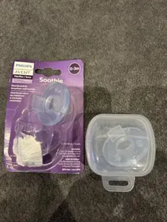 Item thumbnail for item a7bb7067-98c5-48cb-a78d-4116bd876640