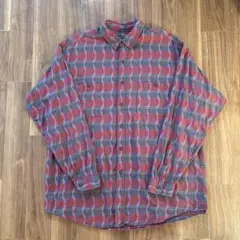 2025年最新】パタゴニア ネルシャツ ポルトガルの人気アイテム - メルカリ